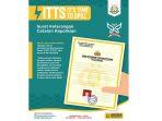Cara Membuat SKCK Online untuk Daftar CPNS 2023 dan Biayanya