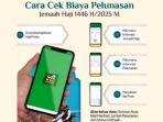 cara-cek-biaya-pelunasan-haji-2025-ewtry.jpg