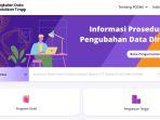 cara-cek-data-mahasiswa-hingga-dosen-di-pddikti.jpg