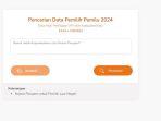 cara-cek-dpt-pemilu-2024-secara-online.jpg