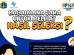 cara-cek-hasil-seleksi-SPMB-Jakarta-2025-SD-SMP-SMA-SMK.jpg