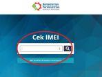 cara-cek-imei-hp-di-situs-imeikemenperingoid.jpg