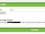 cara-cek-imei-hp.jpg