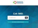 cara-cek-imei-iphone-dan-android-dilengkapi-cek-imei-resmi-atau-tidak.jpg