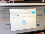 cara-cek-lokasi-vaksinasi-secara-online-di-pedulilindungiid.jpg