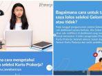cara-cek-lolos-atau-tidak-seleksi-kartu-prakerja-gelombang-20.jpg