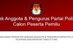 cara-cek-nik-terdaftar-parpol.jpg