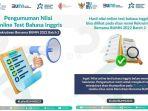 cara-cek-nilai-tes-bahasa-inggris-rekrutmen-bersama-bumn-2022-batch-2.jpg