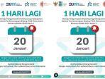 cara-cek-pengumuman-peserta-yang-ikut-seleksi-tkb-rekrutmen-bumn-2022-batch-2.jpg