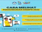 cara-cek-pengumumansnmpn-politeknik-2022.jpg