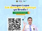 cara-cek-peringat-siswa-di-Jurnal-SPMB-Jateng-2025-tewr.jpg