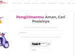 cara-cek-resi-anteraja.jpg