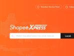 cara-cek-resi-ekspedisi-shopee-express-spx.jpg