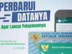cara-cek-status-peserta-di-bpjs-kesehatan.jpg