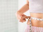 Bantu Turunkan Berat Badan, 7 Nutrisi Ini Dibutuhkan Setiap Hari