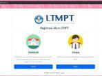 cara-daftar-akun-ltmpt4.jpg