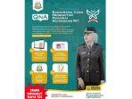 cara-daftar-cpns-kejaksaan-ri-tahun-2023-di-sscasnbkngoid.jpg