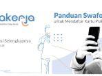 cara-daftar-kartu-pra-kerja-gelombang-41.jpg