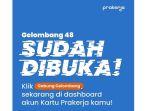 cara-daftar-kartu-prakerja-gelombang-48-klik-gabung-di-prakerjagoid.jpg