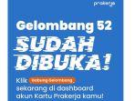 cara-daftar-kartu-prakerja-gelombang-52-di-prakerjagoid.jpg