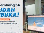 cara-daftar-kartu-prakerja-gelombang-54-rey.jpg