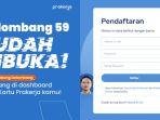 cara-daftar-kartu-prakerja-gelombang-59.jpg
