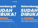 cara-daftar-kartu-prakerja-gelombang-61.jpg