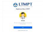 cara-daftar-ltmpt-tahap-21.jpg