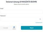 cara-daftar-magenta-bumn.jpg