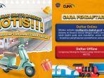 cara-daftar-mudik-motis-untuk-libur-nataru-jakartasemarang-hanya-bayar-rp20000.jpg