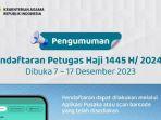 cara-daftar-petugas-haji-2024.jpg