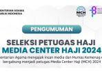 cara-daftar-petugas-haji-media-center-haji-2024-8.jpg