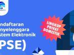cara-daftar-pse.jpg