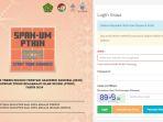 cara-daftar-span-ptkin-2024-trh.jpg