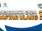 cara-daftar-ulang-bagi-peserta-SPMB-Jakarta-2025-43532423.jpg