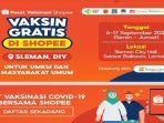 cara-daftar-vaksin-covid-19-di-shopee.jpg