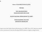cara-dan-ketentuan-daftar-ulang-universitas-brawijaya-bagi-yang-lolos-snbt-2023.jpg
