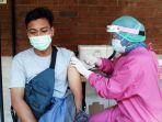 cara-dan-syarat-vaksin-covid-19-di-stasiun-gambir-dan-pasarsenen-kuota-100-dosis-per-hari.jpg
