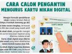 cara-dapat-kartu-nikah-digital3.jpg