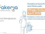 cara-dapat-kartu-pra-kerja-daftar-online-melalui-wwwprakerjagoid-mulai-minggu-kedua-bulan-april.jpg