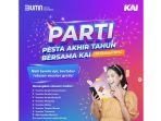 cara-dapatkan-voucher-gratis-dan-merchandise-dari-kai.jpg
