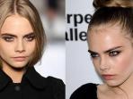 cara-delevigne_20141118_200156.jpg