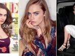 cara-delevingne-suka-wanita_20150622_071928.jpg