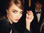 cara-delevingne-supermodel_20150107_173426.jpg