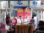 cara-diskusi-bersama-me_20161221_145547.jpg