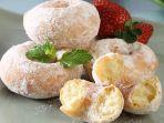 cara-donat-tidak-kempes-ala-bakery.jpg