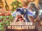 cara-download-auto-chess-versi-mobile.jpg