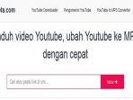 cara-download-youtube-jadi-mp3-menggunakan-y2metacom.jpg