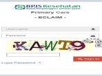 cara-eclaim-primary-care-bpjs-kesehatan-vaksin-2022.jpg