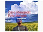 cara-edit-foto9.jpg